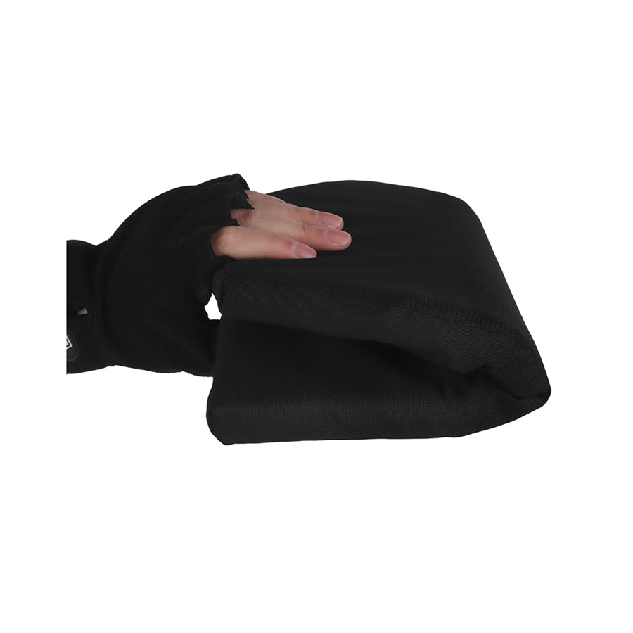 Tactical Plate Carrier Insert Panels - Size Large