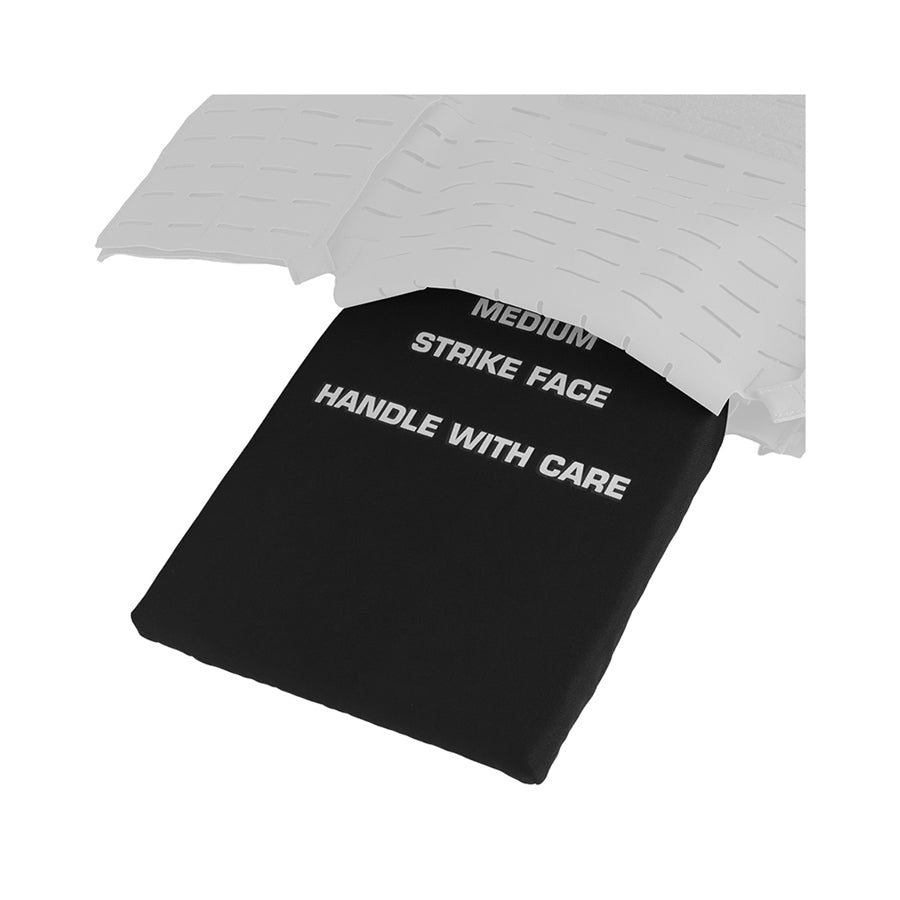 Wosport Tactical Plate Carrier Insert Panels - Size Medium