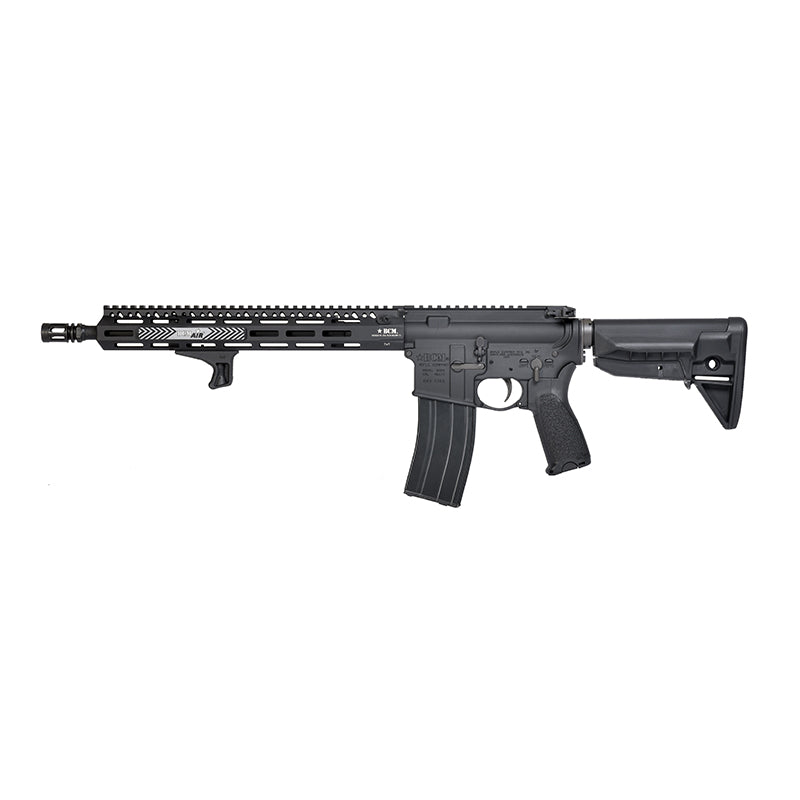 VFC BCM MK2 MCMR 14.5&quot; V3 GBBR