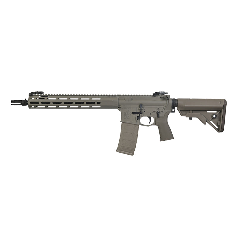 VFC KAC L403A1 / KS-1 GBBR