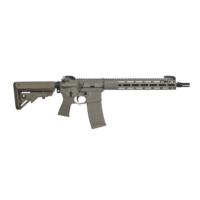 VFC KAC L403A1 / KS-1 GBBR