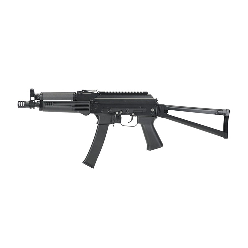 VFC PP19-01 Vityaz
