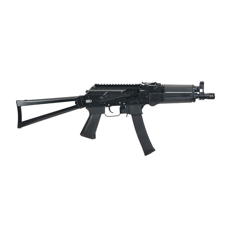 VFC PP19-01 Vityaz