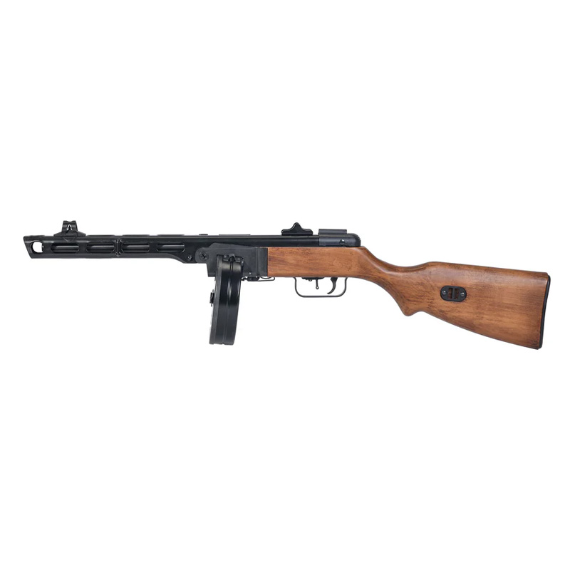 VFC PPSH-41