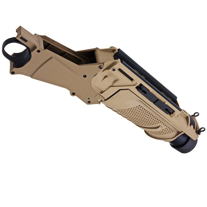 VFC MK13 Launcher Module (Standard Ver.) - Tan