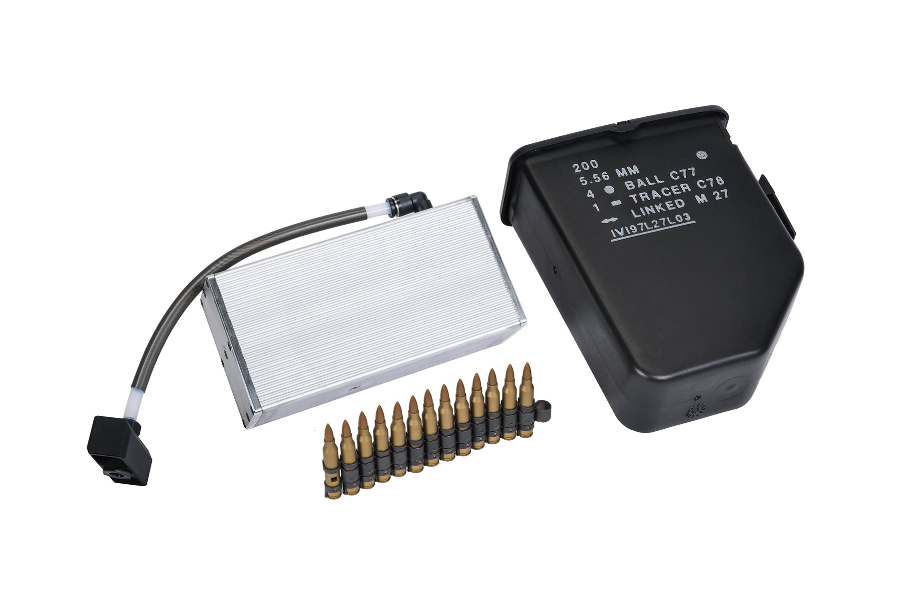 ammo ピック セット ammo ピック セット
