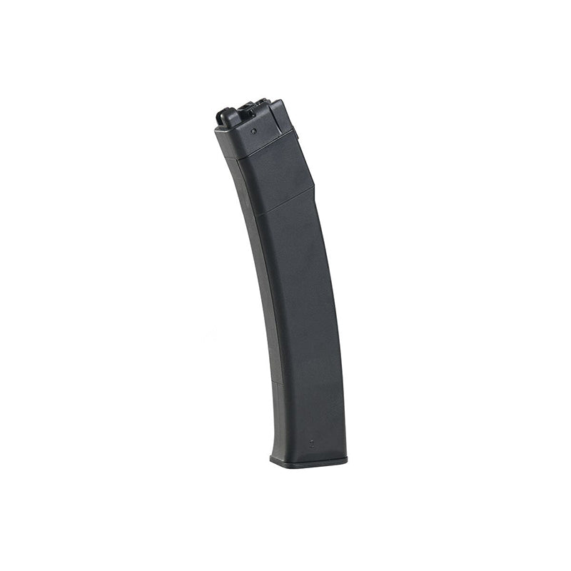 VFC PP19-01 Vityaz Gas Magazine 35rds