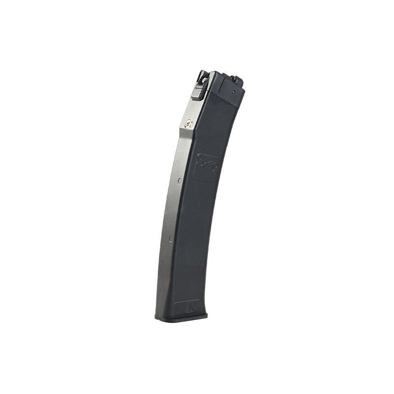 VFC PP19-01 Vityaz Gas Magazine 35rds
