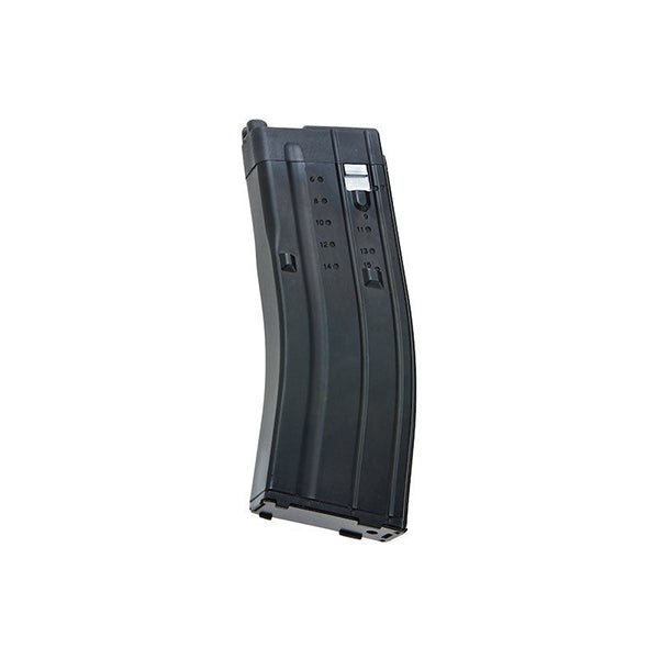 VFC T91 SOC 30rds Gas Magazine