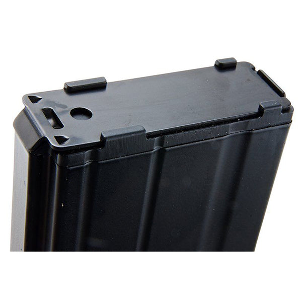 VFC T91 SOC 30rds Gas Magazine