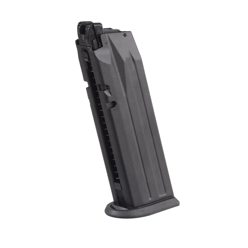 Umarex / VFC Walther PDP Compact 4&quot;