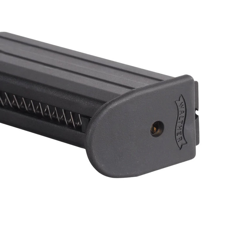 Umarex / VFC Walther PDP Compact 4&quot;