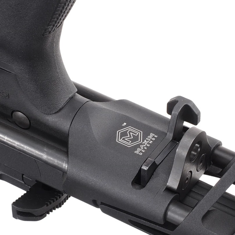 MAXIM Defense / VFC MD9