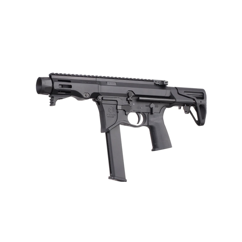 MAXIM Defense / VFC MD9