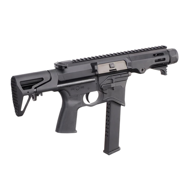 MAXIM Defense / VFC MD9