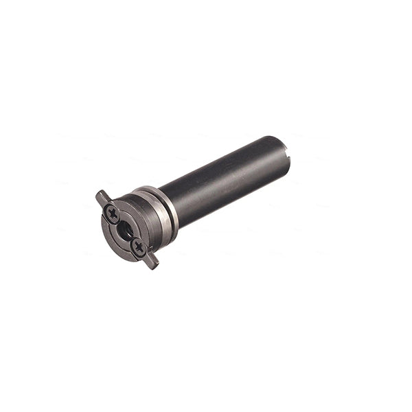 VFC Ball Bearing Spring Guide for V2 Gearbox