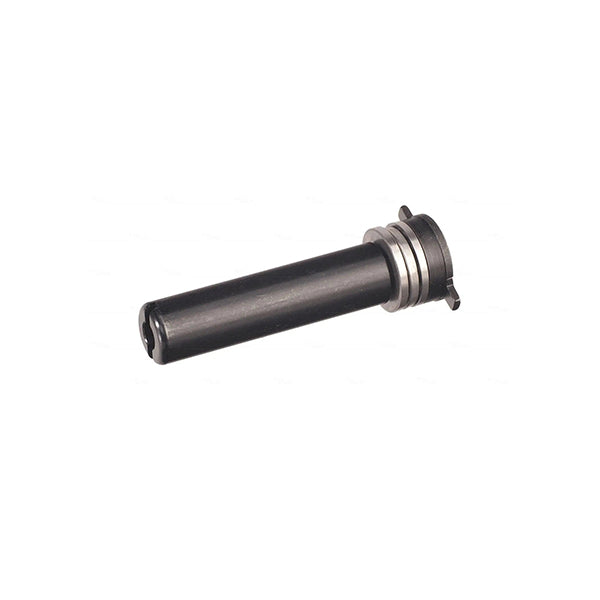 VFC Ball Bearing Spring Guide for V2 Gearbox