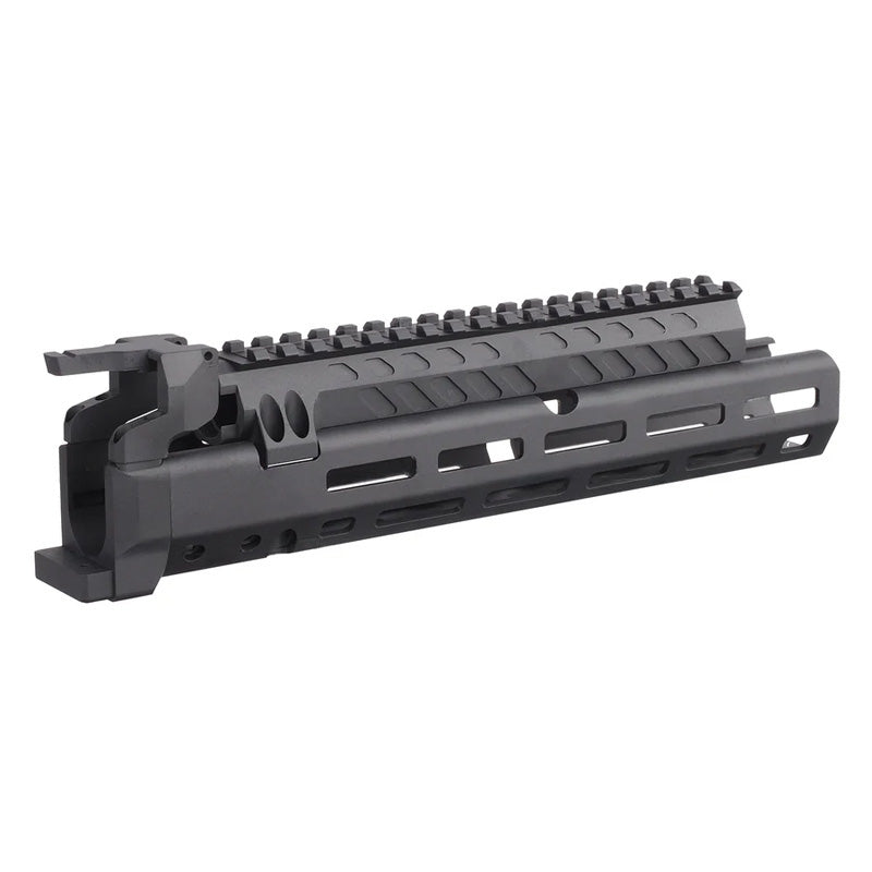 VFC AK74 10 Inch Tactical Kit