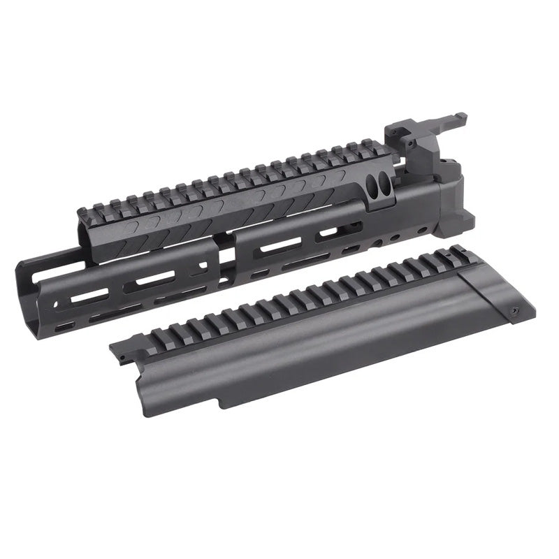 VFC AK74 10 Inch Tactical Kit