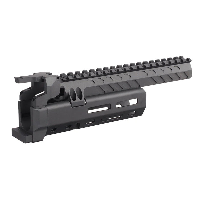 VFC AK74 5.5 Inch Tactical Kit