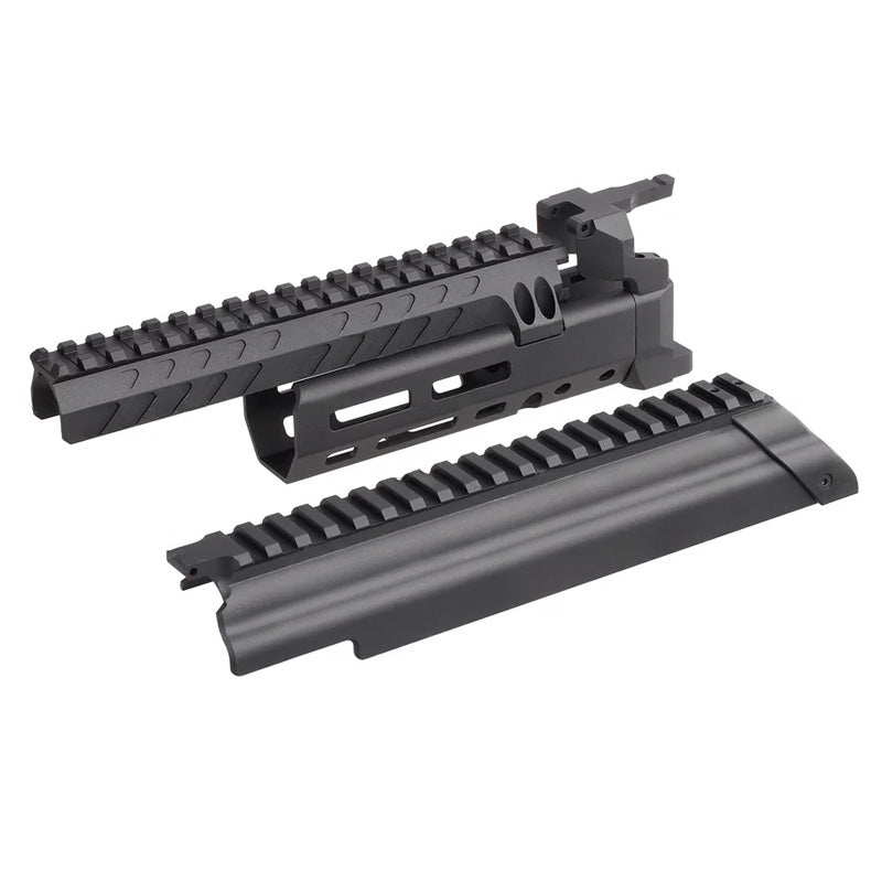 VFC AK74 5.5 Inch Tactical Kit