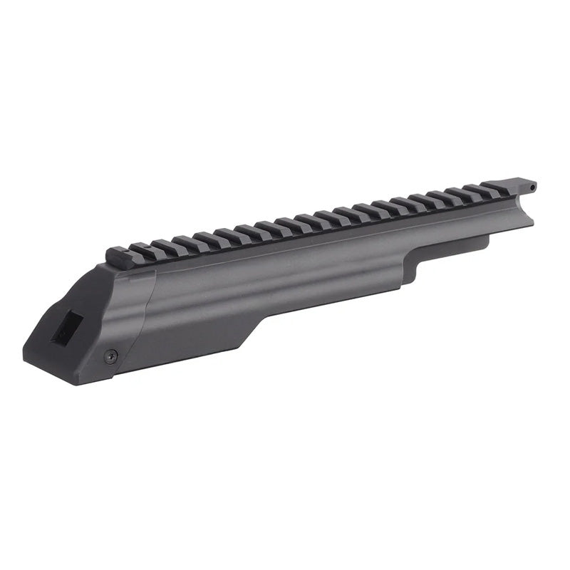 VFC AK74 10 Inch Tactical Kit