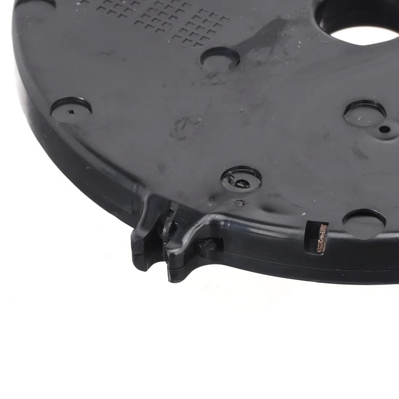 VFC 120rds Magazine for PPSH-41 (Set of 3)