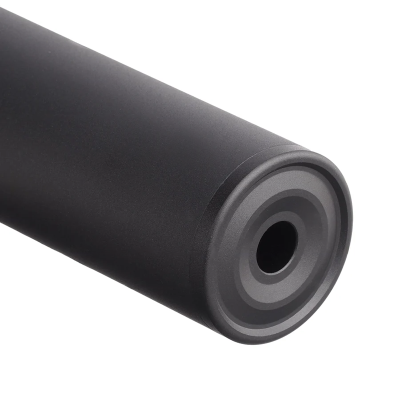 VFC OPS Type 3rd Model M4 MBS Barrel Extension - Trigger Airsoft