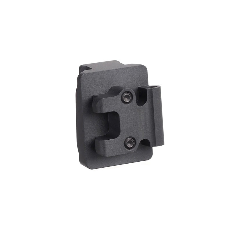 VFC M1913 AK Folding Stock Adapter