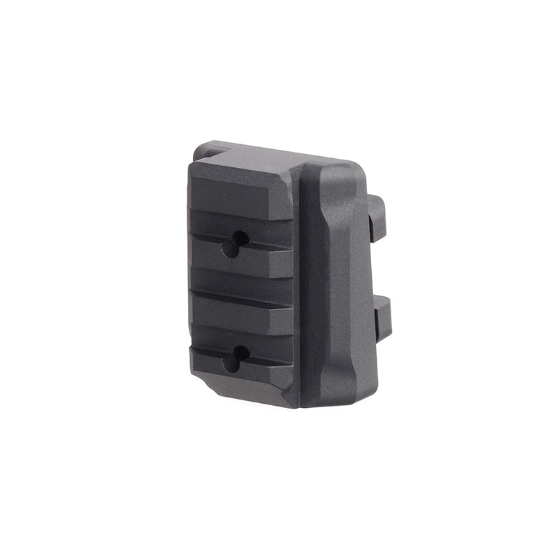 VFC M1913 AK Folding Stock Adapter