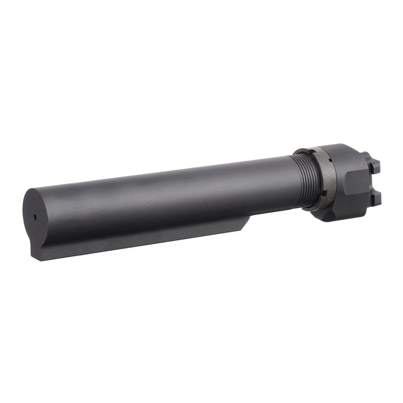 VFC Folding Stock Adapter with 6-Position Extension for VFC AK74M / AV74M GBB