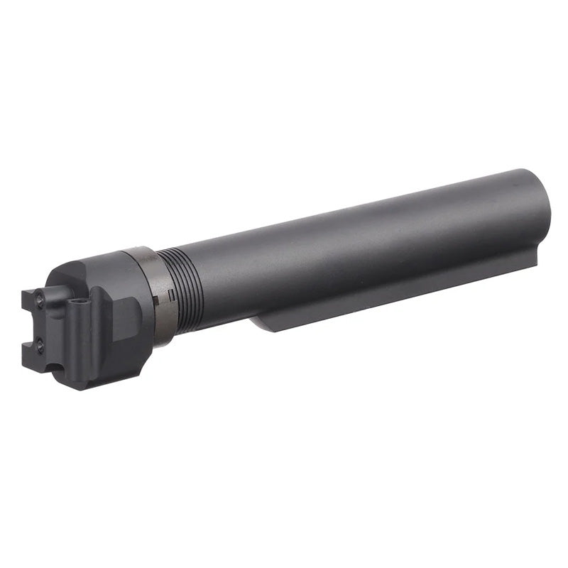 VFC Folding Stock Adapter with 6-Position Extension for VFC AK74M / AV74M GBB
