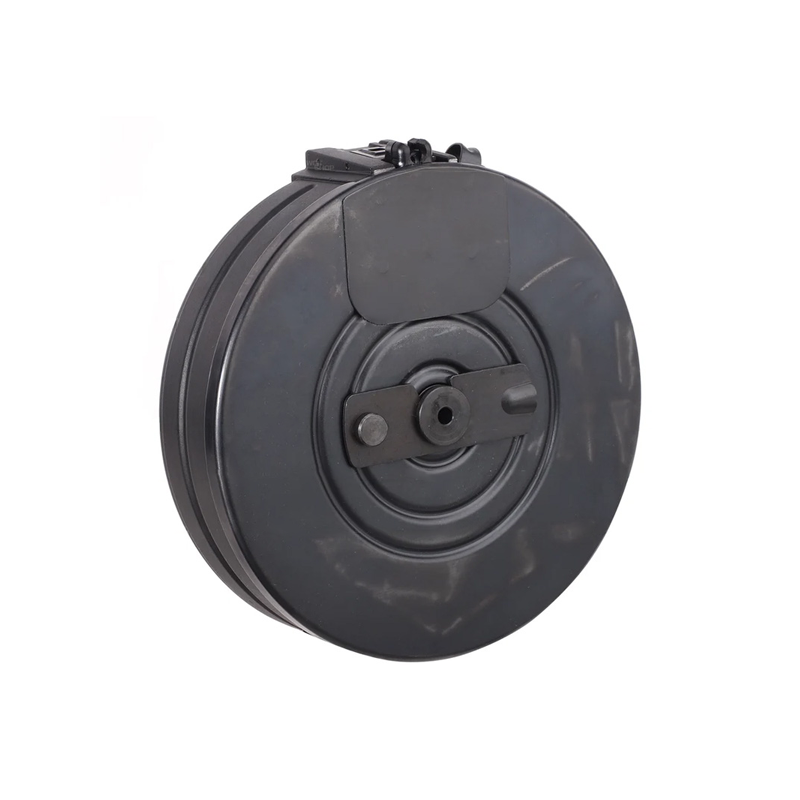 VFC PPSH-41 Inflatble Drum Magazine