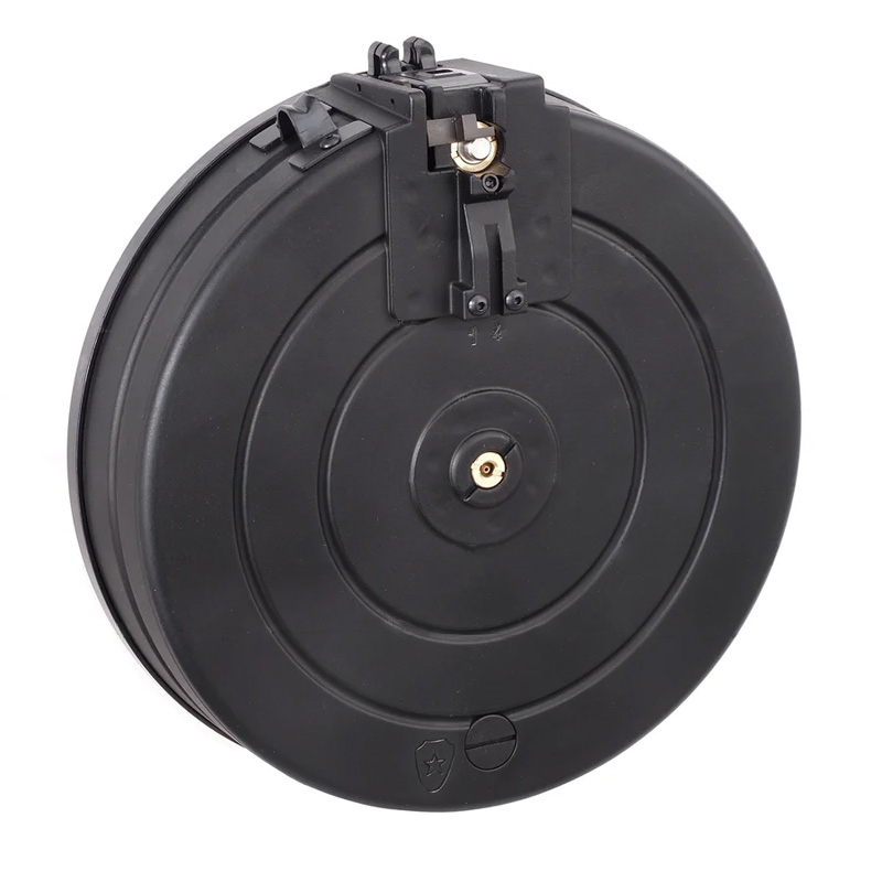 VFC PPSH-41 Inflatble Drum Magazine