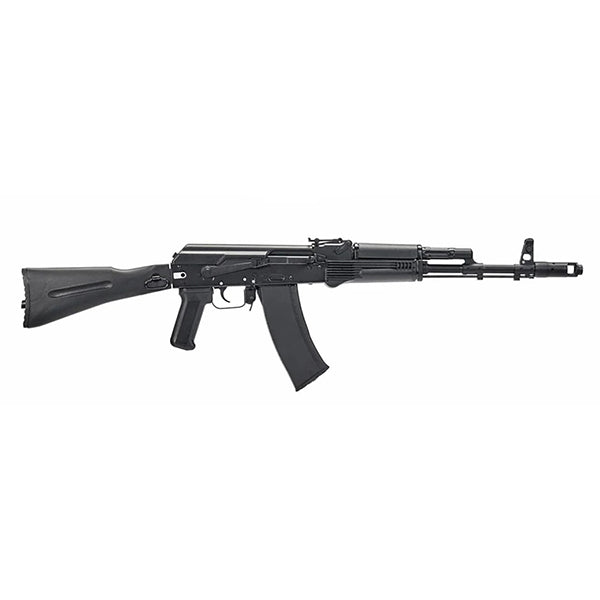 VFC AK74M (AV74M) GBBR