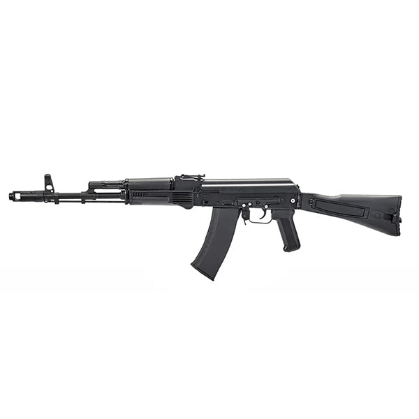 VFC AK74M (AV74M) GBBR