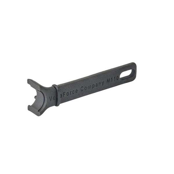 VFC M110 Handguard Rail & Barrel Nut Wrench Tool