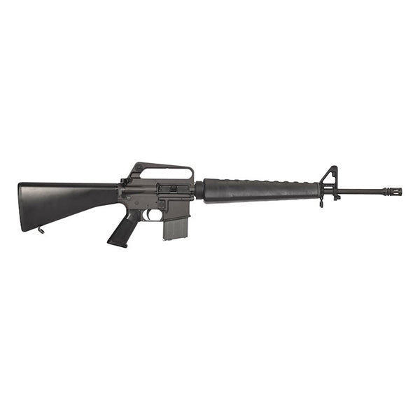 VFC Colt M16A1 V3 GBBR