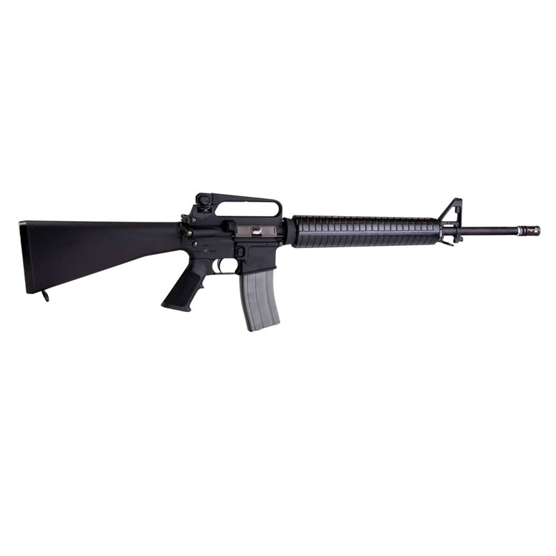 VFC Colt M16A2 V3 GBBR