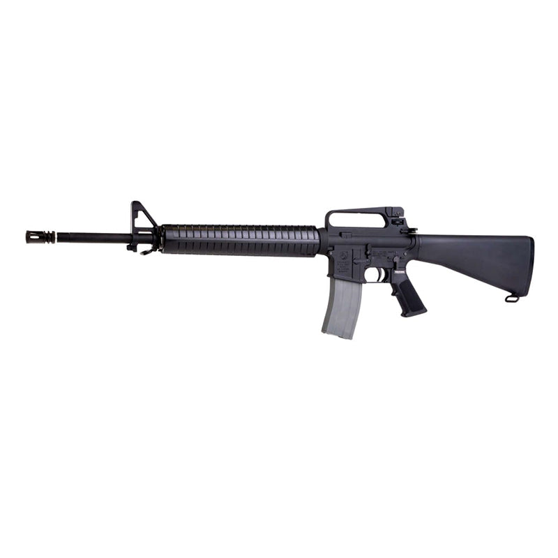 VFC Colt M16A2 V3 GBBR Airsoft Rifle - Trigger Airsoft