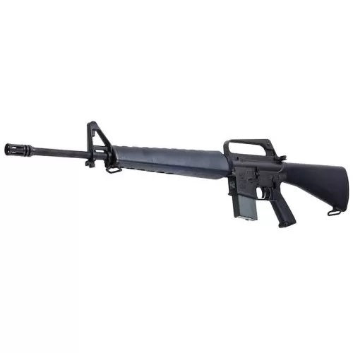 VFC Colt M16A1 V3 GBBR