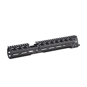 VFC T91 SOC 13.7 Inch Tactical M-LOK Handguard