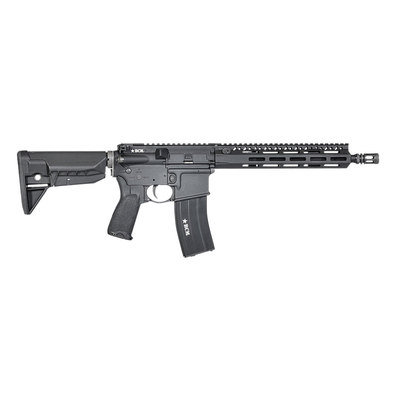 VFC BCM MK2 MCMR 11.5&quot; V3 GBBR