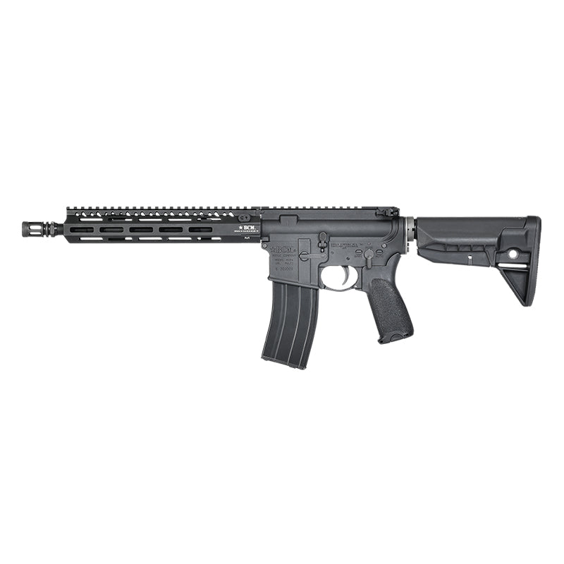 VFC BCM MK2 MCMR 11.5&quot; V3 GBBR