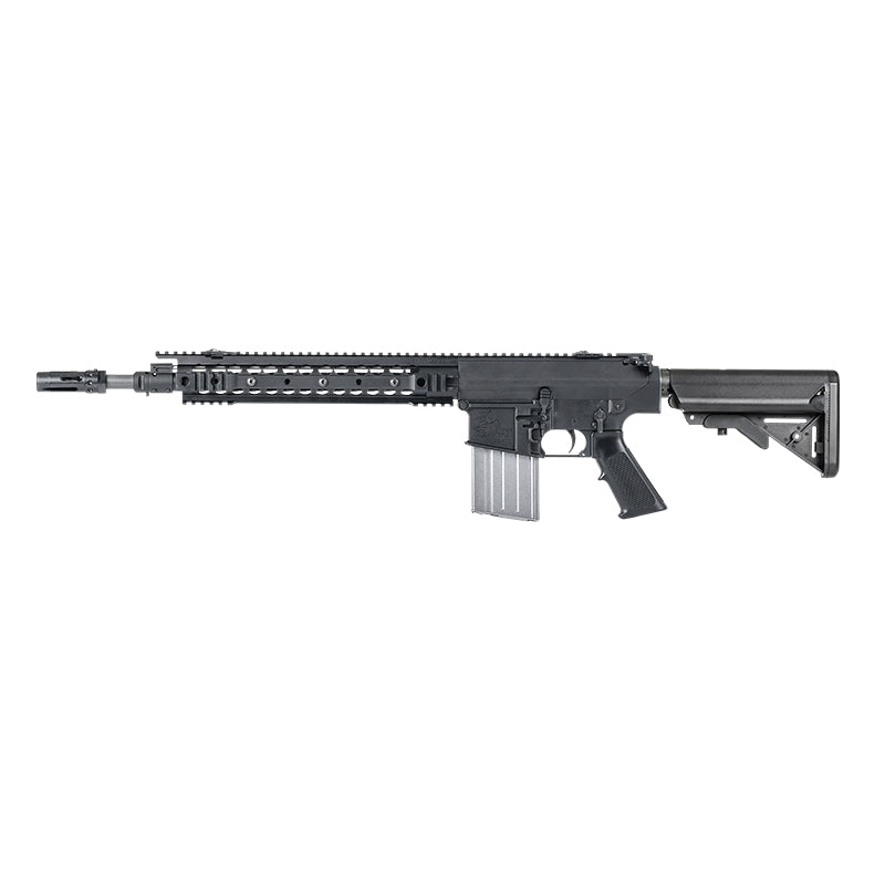 VFC KAC SR25 ECC