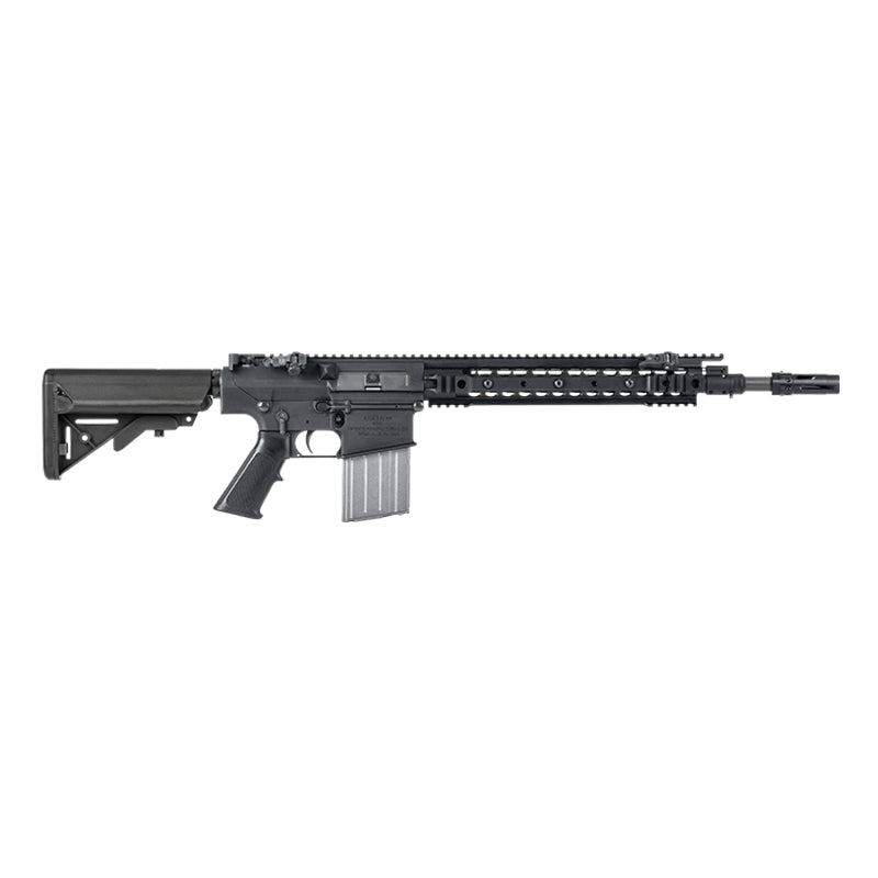VFC KAC SR25 ECC - Trigger Airsoft