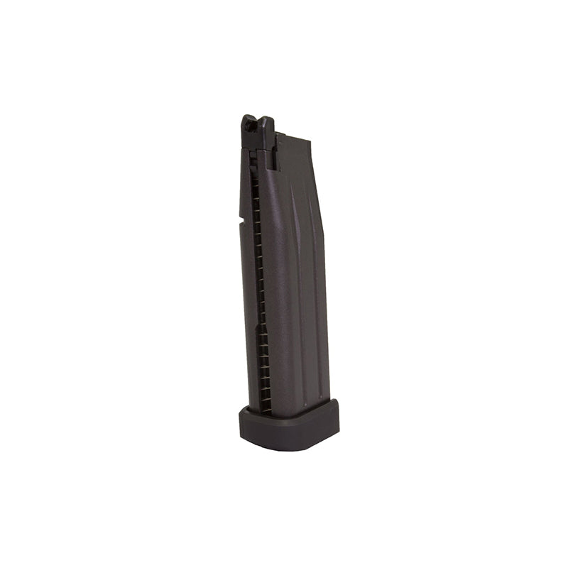 WE Hi-Capa 5.1 Gas Magazine