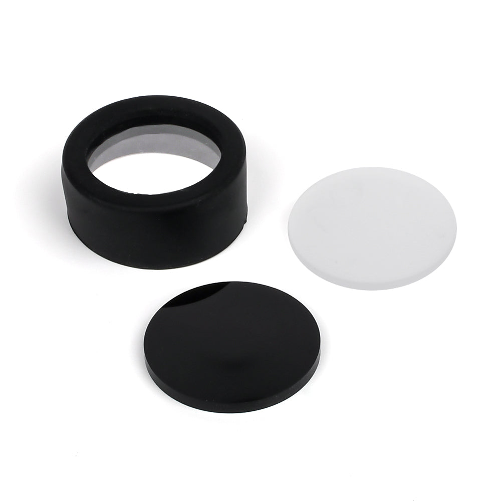 WADSN 25.4mm Flashlight Protector