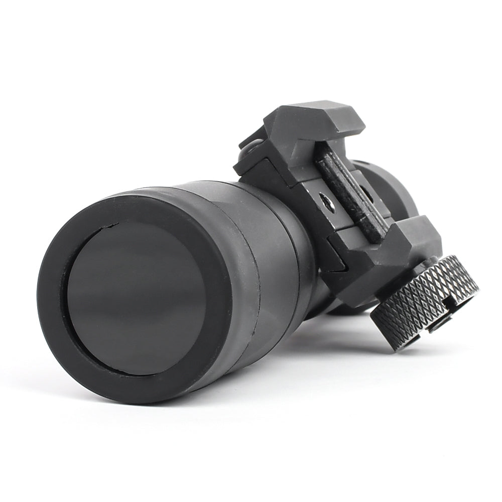 WADSN 25.4mm Flashlight Protector