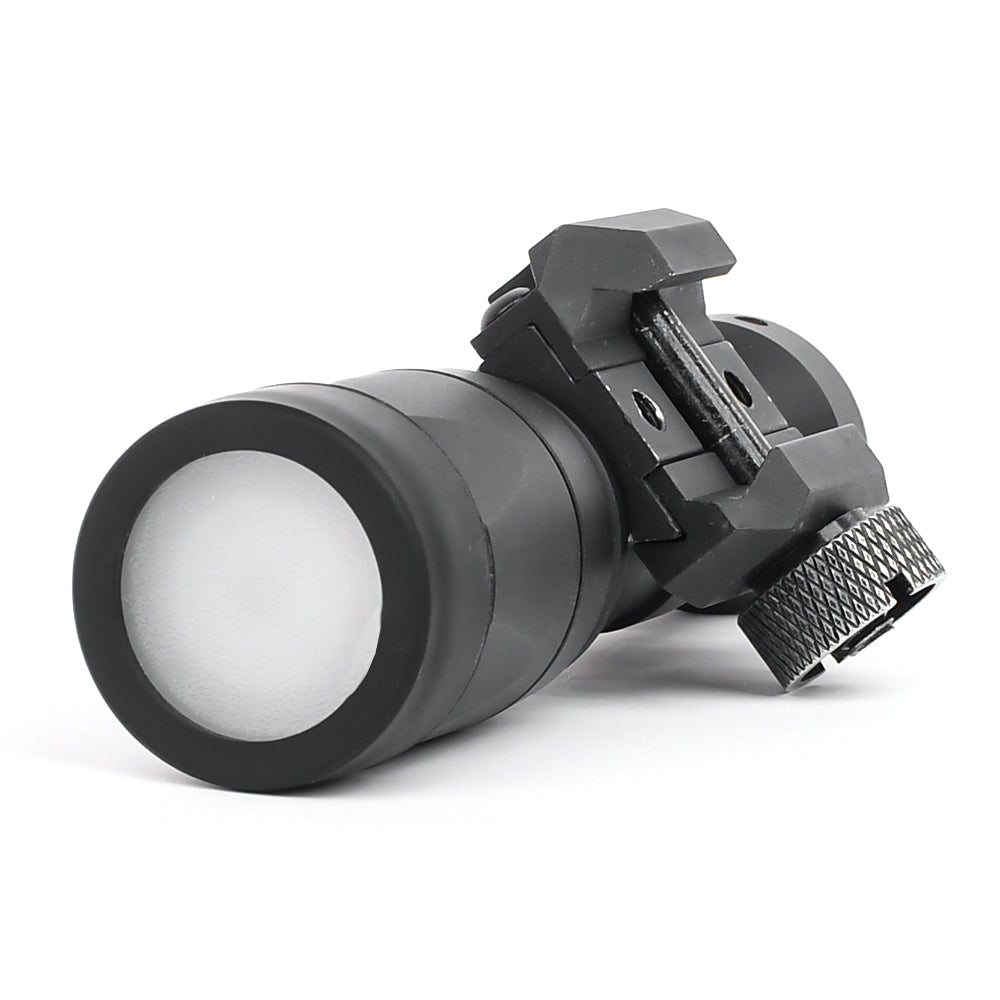 WADSN 25.4mm Flashlight Protector